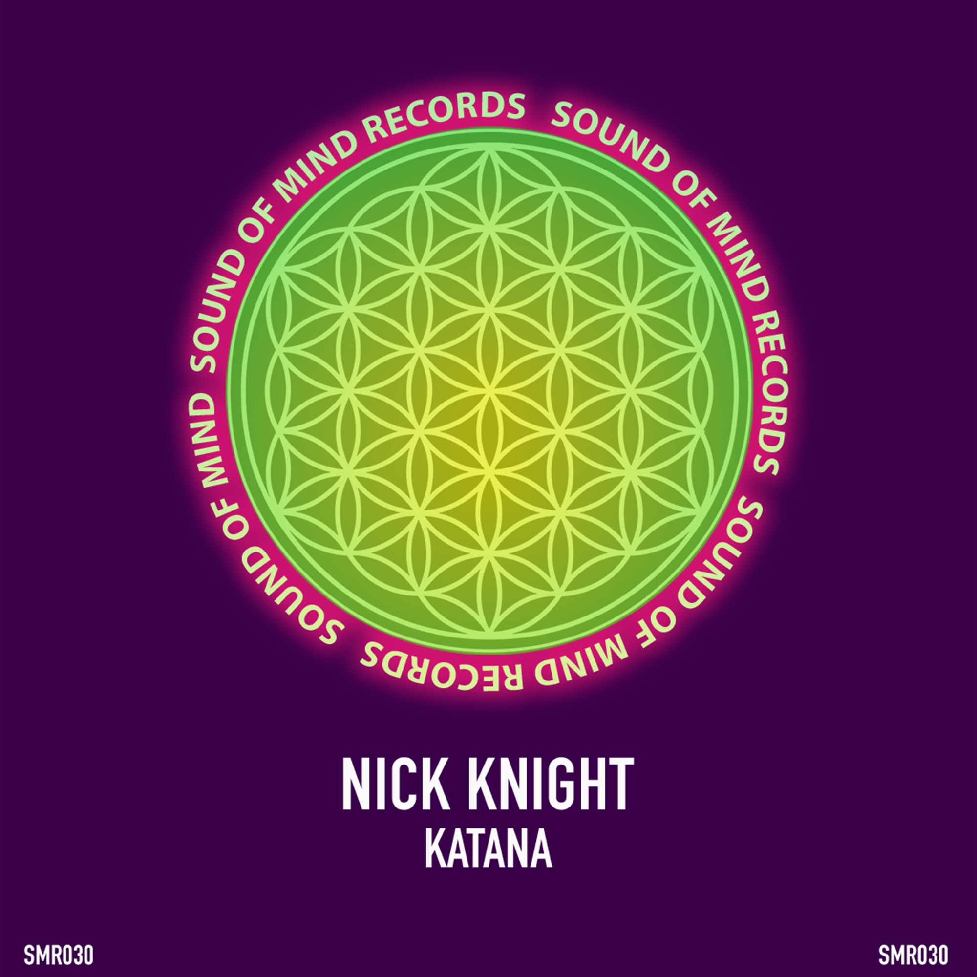 KATANA